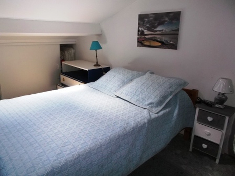 Mezzanine 2ème partie